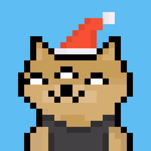 Item #62944329148677029069680962847548760015983102961627811326082595136212301774849 Media