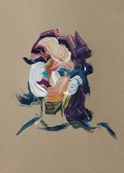 Item #83953708124017995955654529498124144850410976094196247122318952101059512762369 Media