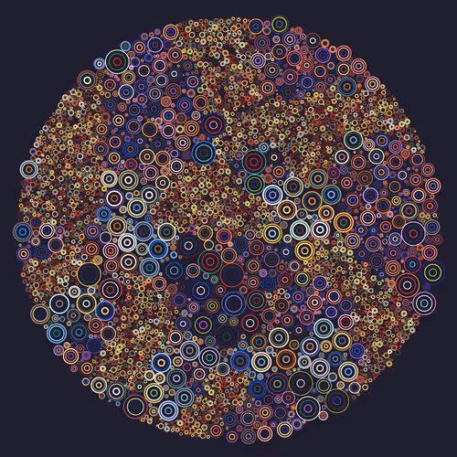 Item #93435530586679744463943758905878067351338363107023232270846753286490876280833 Media