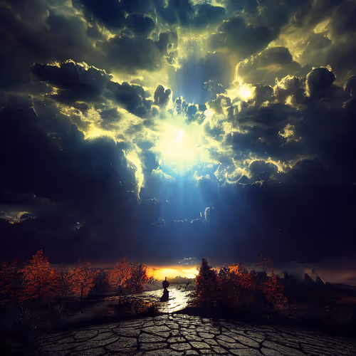 Item #78291551693489474878348548839273855868304843671766446216115348557484796149761 Media