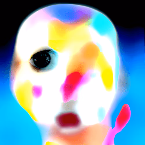 Item #31254317026565186829076395925043458978417340858842999317506060776388398415873 Media