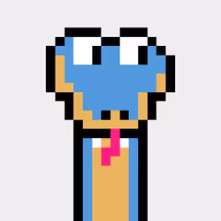 101732969397247172399390419476674712755226148642239426069203128364745220947969