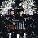 97308457475425510818166779726594597714611309888256835941124102608467200573441