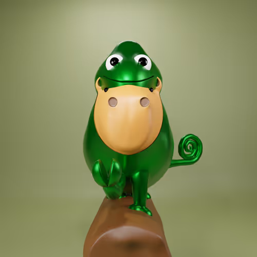 Item #17985371286227213816107104825993950126929517522226469536708775494165356085249 Media