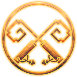 58095557574213858654065794744197562236641421234171497449017523897917694279681