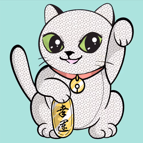 Item #57687902589961082464585713492765984519695450708639032050419014635836911124481 Media