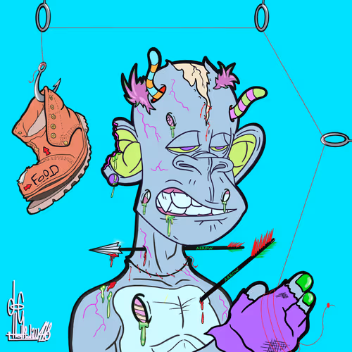 Item #101290541929209907919902001928551325511678049503712661524581925597740603015169 Media