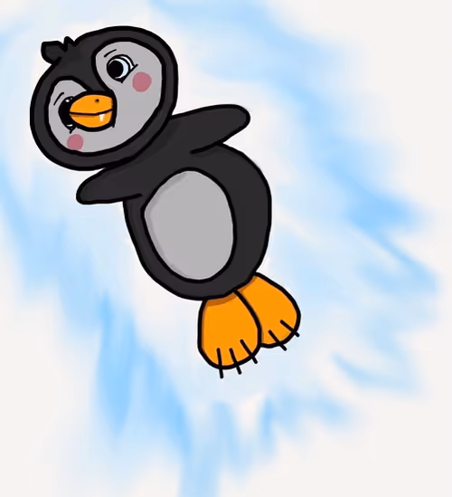 Item #68048756934221626650877808830609370179100641401014522426521558708607269208065 Media