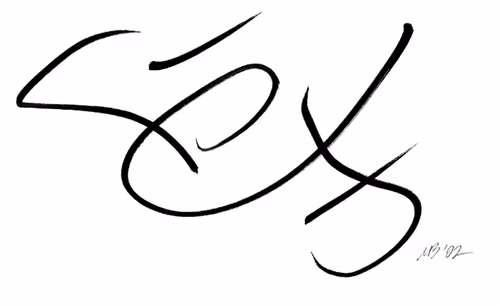 Item #25372994447545615556595153878681400140350305593099141563031706208890307739649 Media