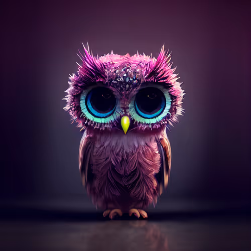 Item #61432892632556116615591283484598676750505924520202797686588666596283130052609 Media