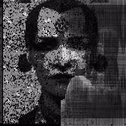 Item #46324335966005134489359889852548900547468907611747407073082691443551801180161 Media