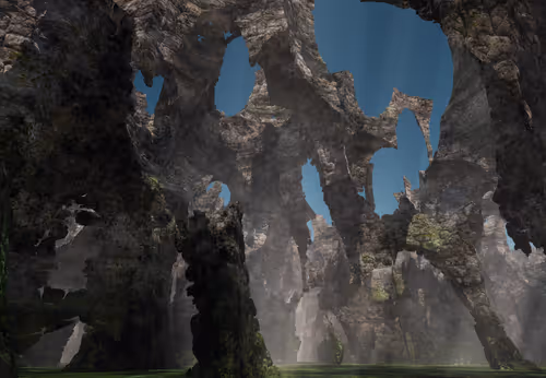 Item #72407656650037389328967993611047014223280056725029532514132816209007578447873 Media