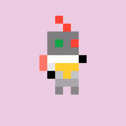 103260827380385811620953404811788295646118293065387803927858741555313097310209