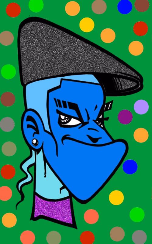 Item #83368795922331422210549199471907859603030186074942948087290363681944956305409 Media