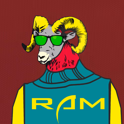 Item #7247650027877896284648662208243633689949475974435160979517236272800588627969 Media