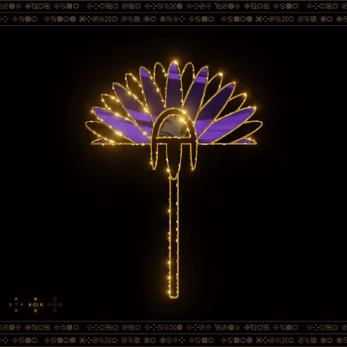 Item #72172491777022584766833959023157124078540465878349687949546237238625477591041 Media