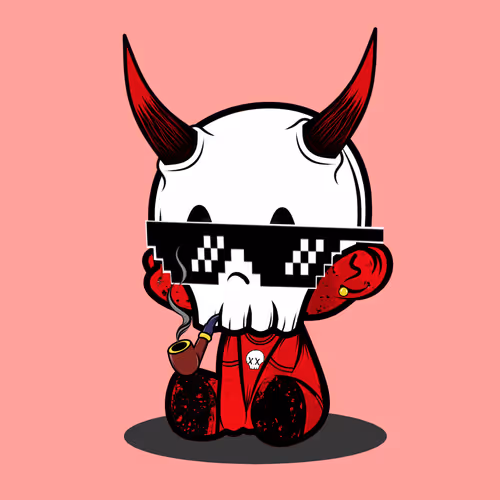 Item #88892249604993065654247274264262790171877894534449406267275920999413511618561 Media