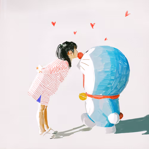 Item #28207372250108928498083229963986141169988046785201646471339476276809285238799 Media