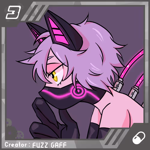 Item #24028889962398858120738891929891958707240541426386829951453028840473911885825 Media