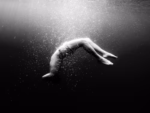 Item #48785457818066054559368395541392267450679449328533831279358886288653406961665 Media