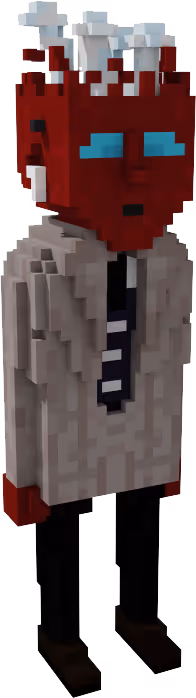 Item #109451631177076640141382657117596798710256331952225363594885271706127568994305 Media