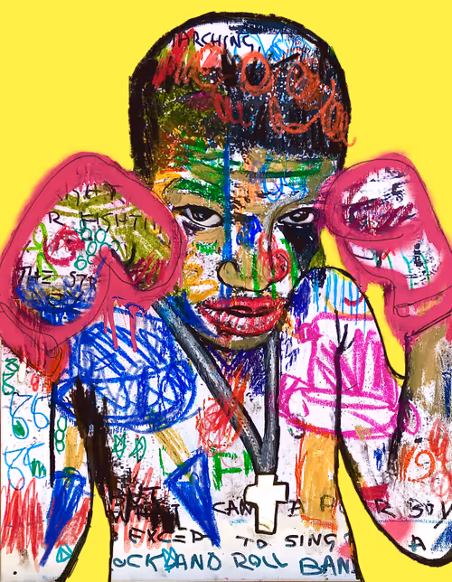 Item #14300628802992922173933287379241111452175143188596968683400453353381379964938 Media