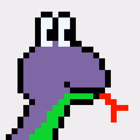 Item #14277832929276724292690109346631144054846159986786607752024880623227123007489 Media