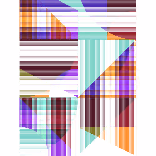 Item #38441269529530760174436903279067870552302020082136112054512560501281202896897 Media