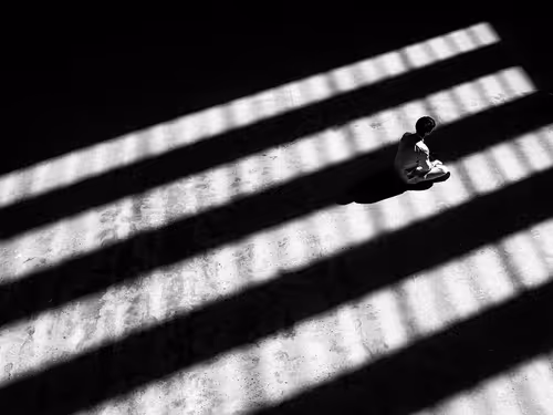 Item #16727940686783797344175570121912403801035808003795446497527909997482157801473 Media