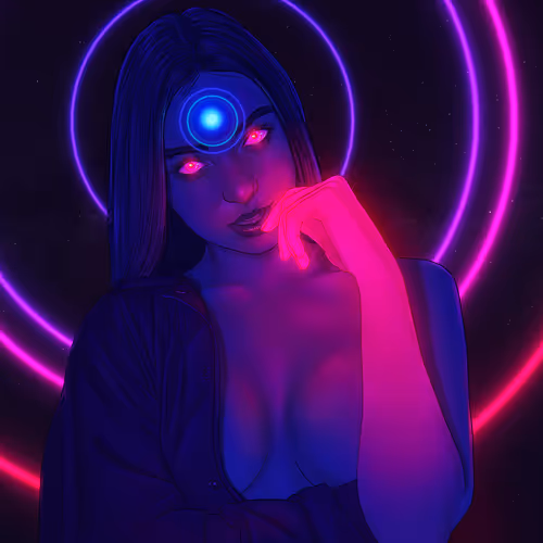 Item #113845784427076155422137383119039904201634572480399109136931233487602749276161 Media