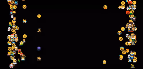 Item #62938648288285691764597876660248465981051263446812918707358871389273302499329 Media