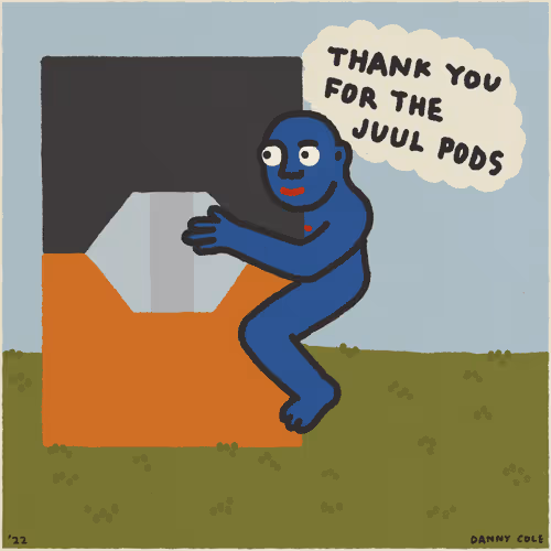 Item Media