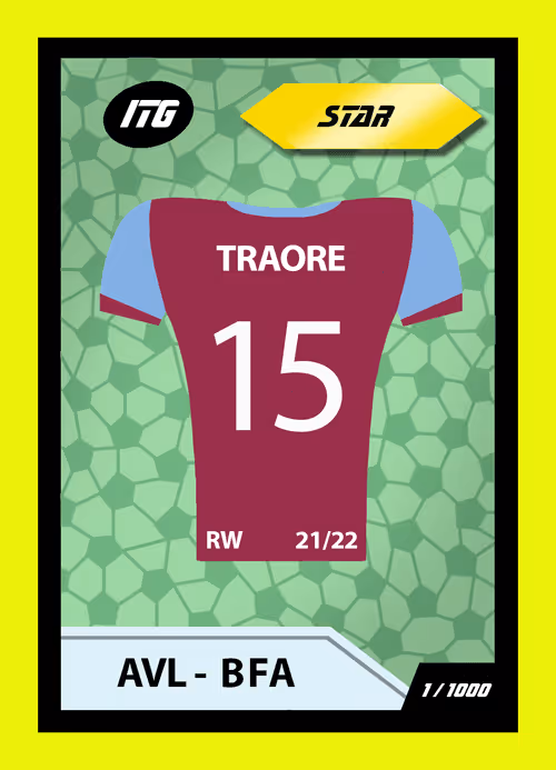 Item #74726639190329193827489891585480735533190757340485324803385487807085308542977 Media