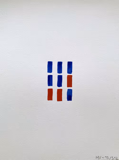 Item #65993002486687866883716219405453196159409494564844510583842097138385549262849 Media