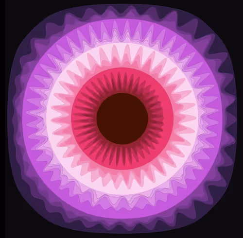 Item #53504977370261371541041716110701770088849044469335350546500292981998487601153 Media