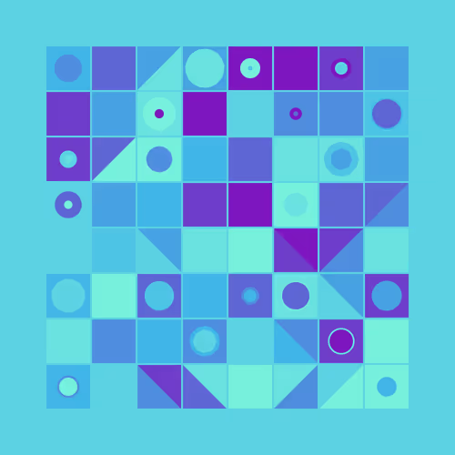 36531988286593147983804448989073758500561332652670036049955867077593165463553