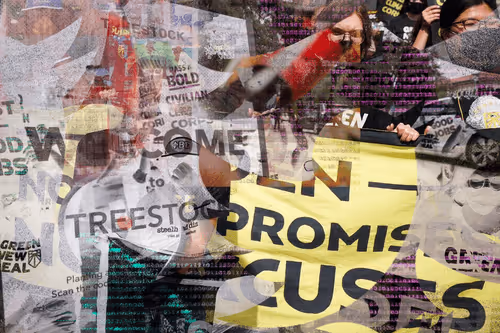 112359758610415055204714339182198120292599999460766505698722684813702430982145