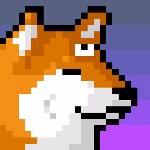 Item #69864976175042641676614476204840262464606554603910434392363142211522711781377 Media