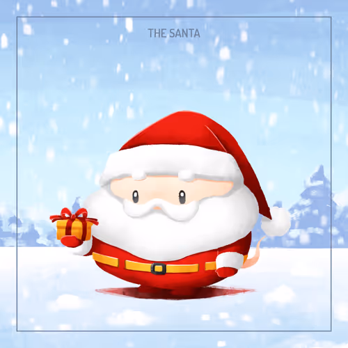 Item #108479807012914575230067851180732143301207577944179327521554046468251080196097 Media