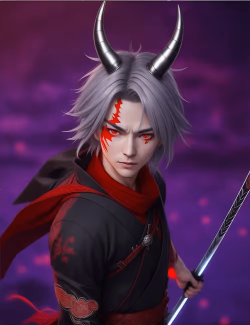 Item #100124856126570909847727721342822693684714826233917377900522171829291914887169 Media