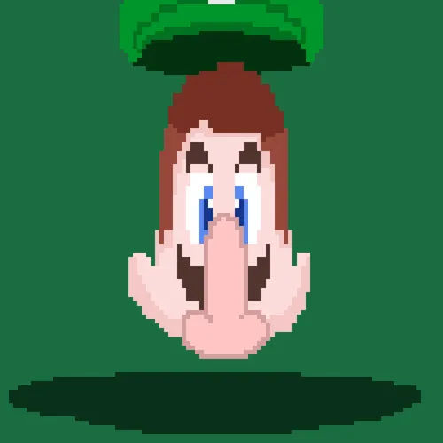 Item #57259834006850530774071053455593776473536809745404892885060910147622586548225 Media