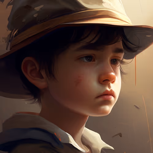 Item #39946303721498107837921050496657880119254333500685930244995563316097434255361 Media