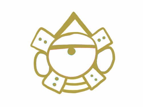 Item #276105658387929582123873127602195083545284687226569400451907436957298327554 Media