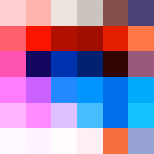 31254317026565186829076395925043458978417340858842999317506060870946398404609