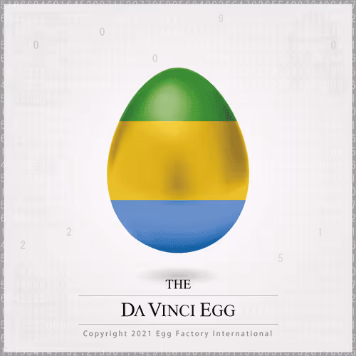 17622403226399695091935781359844085156405516500063650373592250394989851312129