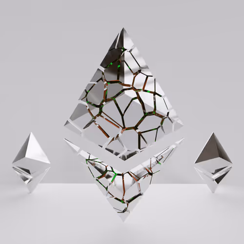 Item #8221238076561146110064575161128984371393013302672020213543762131924969062401 Media