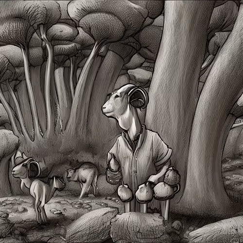 Item #13365745310551443922123842133782146725999175221453737033667028328396909182977 Media