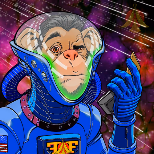 Item #55108469602757585644530758932156775651083411648839264323544937021650612781057 Media