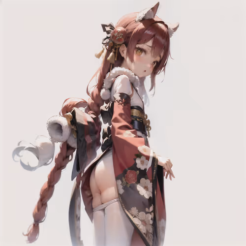 Item #27709379995794963597779386816169732931134120950320660676873579164707911106561 Media