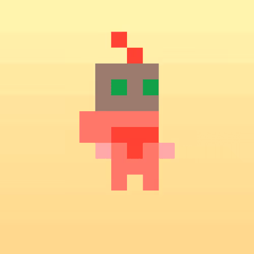 Item #103260827380385811620953404811788295646118293065387803927858738736165283692545 Media